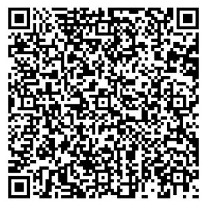 RERA QR Code 0